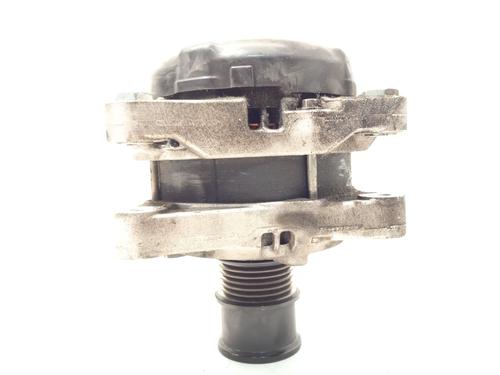 Alternator FORD FOCUS III Turnier 1.0 EcoBoost | BP28489319M7 - Image 2
