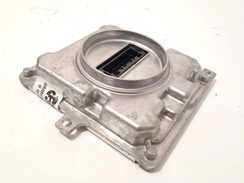 Module xenonverlichting MAZDA 3 Hatchback (BP) 2.0 SKYACTIV-G M Hybrid (122 hp) 28297037