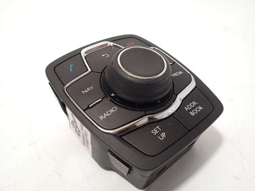 Switch CITROËN DS5 1.6 HDi 115 | BP20110076I30