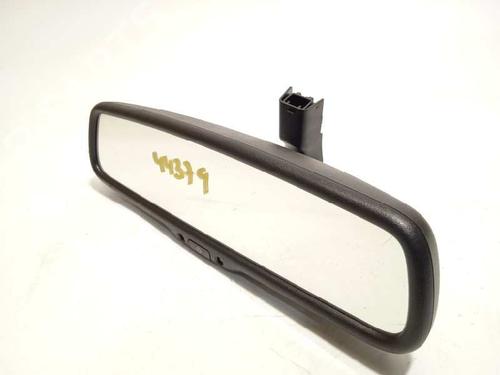 Used Rear mirror Rear mirror 7450698 7450698