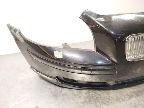 Front bumper VOLVO V50 (545) 2.0 D | BP28139165C7 