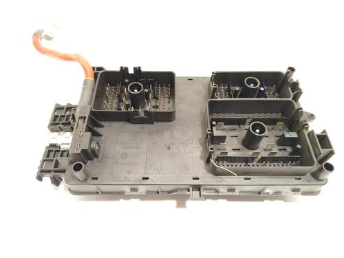 Fuse box OPEL INSIGNIA A (G09) 2.0 CDTI (68) | BP31975671E1 - Image 2