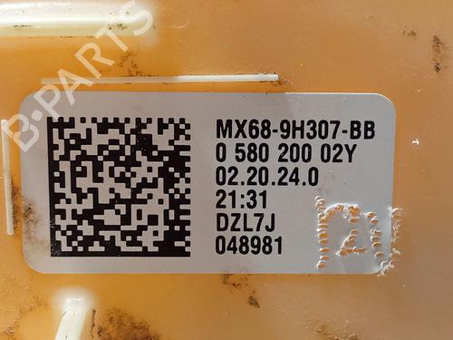 Fuel pump FORD KUGA III (DFK) 2.5 FHEV | BP33114707M76 - Image 5