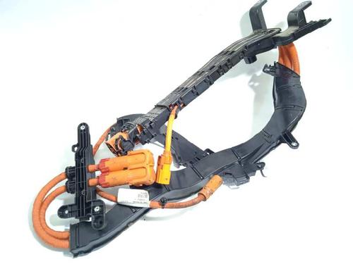 BP10492214M83 main image