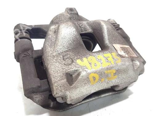 Used Left front brake caliper Left front brake caliper 11563223 11563223
