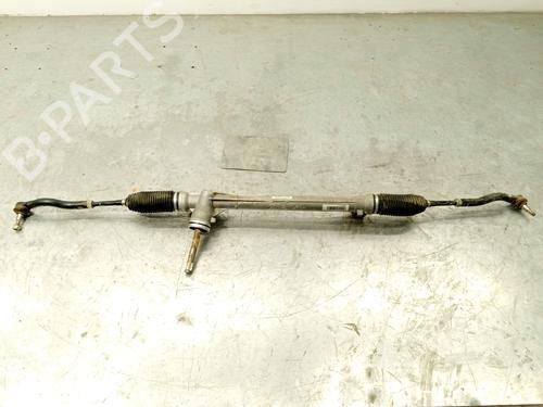 Used Steering rack Steering rack 27255545 27255545