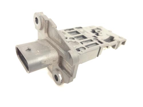 Used Mass air flow sensor MG MG ZS SUV 1.5 VTi (106 hp) 18680378