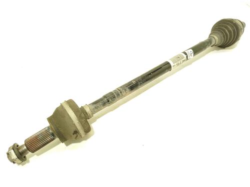 Semiasse posteriore destro Semiasse posteriore destro 39564941 39564941