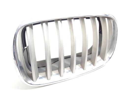 front-grille-bmw-x6-e71-e72-xdrive-35-d-51317157687-51137171395-51137185223-2007-2008-2009-2010-2011-2012-2013-2014-2015-19734603 main image