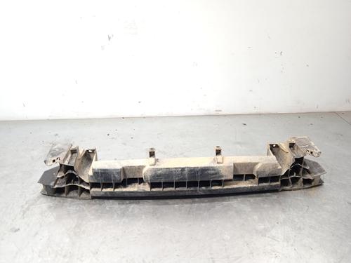 Used Rear bumper reinforcement Rear bumper reinforcement RENAULT CAPTUR I (J5_, H5_) 1.5 dCi 90 (J5N4, J5M5, J5MW, J5M6, J5AL, J5AJ) (90 hp) 19449775 19449775