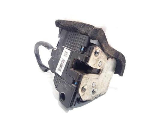 front-right-lock-hyundai-i20-ii-gb-ib-12-81320c8040-2014-2015-2016-2017-2018-2019-2020-2021-14909015 main image