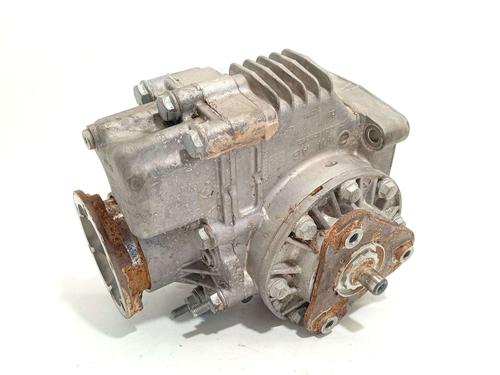 Used Transfer box Transfer box 39068922 39068922
