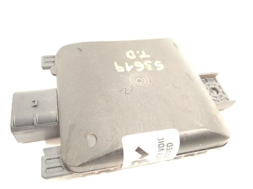 Electronic module CUPRA FORMENTOR (KM7, KMP) 1.5 TSI | BP18145301M83 - Image 3
