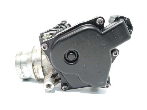 Throttle body NISSAN MICRA V (K14) | BP10104960M82