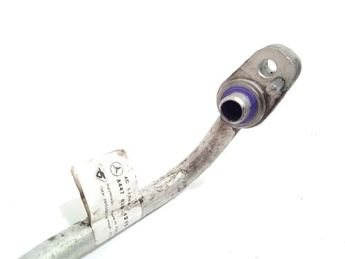 AC pipe MERCEDES-BENZ VITO Tourer (W447)  | BP16748385M126 