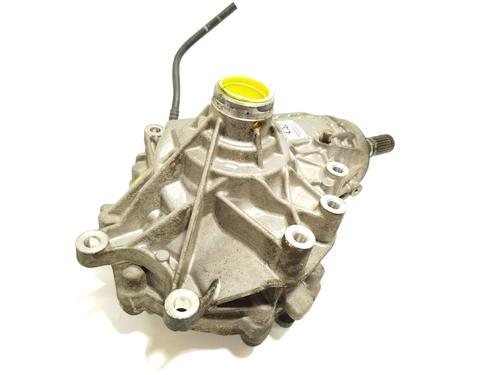 Transfer box MASERATI LEVANTE SUV (M161) 3.0 D Q4 | BP33817013M36 - Image 2