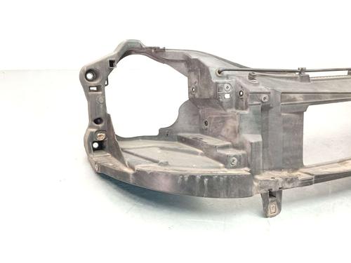 Frontplade/Frontkurv OPEL MOVANO A Van (X70) 2.5 CDTI (FD) | BP38331753C72 - Image 2