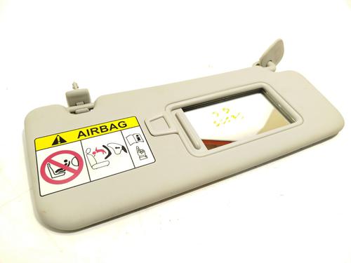 right-sun-visor-kia-niro-ii-sg2-2022-29020677 main image