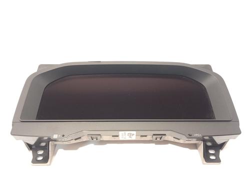Instrument cluster NISSAN X-TRAIL IV (T33) 1.5 VC-T e-Power e-4ORCE | BP26209502C47 