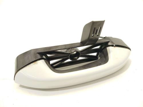 Used Exterior handle Exterior handle 38199278 38199278