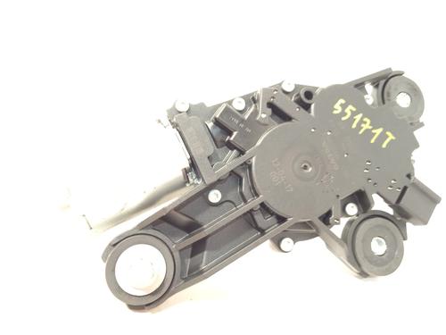 Rear wiper motor VOLVO V40 Hatchback (525) D2 | BP23076137M102 