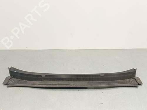 scuttle-panel-cupra-born-k11-2021-34634490 main image