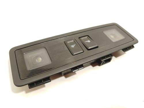 Kabinelys VW TAIGO (CS1) 1.5 TSI | BP31987499I8