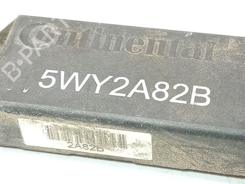 Electronic module HYUNDAI ix35 (LM, EL, ELH) 1.7 CRDi | BP30836204M83 - Image 4