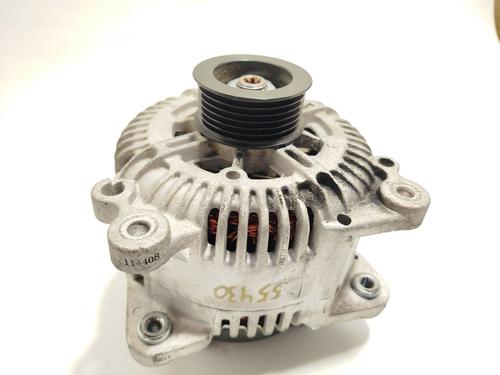 Alternator AUDI Q7 (4LB) 3.0 TDI quattro | BP24513936M7