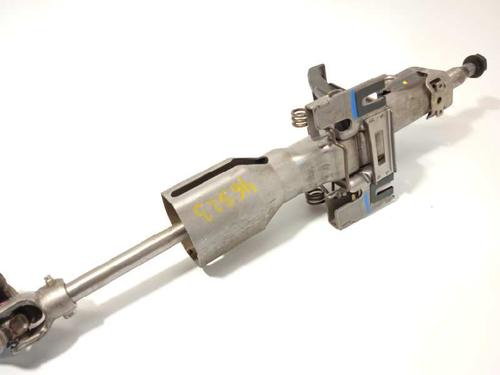 Steering column FORD RANGER (TKE) 2.0 EcoBlue 4x4 | BP9087140M21 - Image 4