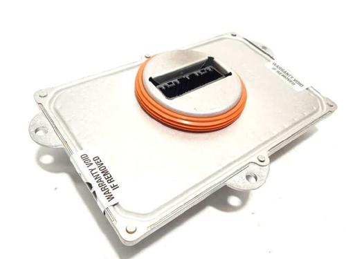 Electronic module PEUGEOT 2008 II (UD_, US_, UY_, UJ_, UR_, UC_)  | BP14347201M83 