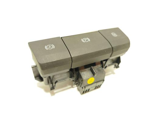 Used Switch Switch 30354797 30354797
