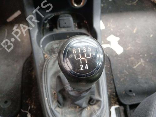 ABS pump OPEL CORSA D (S07) 1.2 (L08, L68) | BP37487606M43 - Image 33