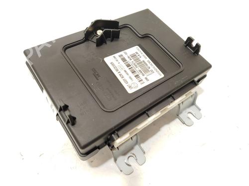 Used Electronic module Electronic module 36489698 36489698