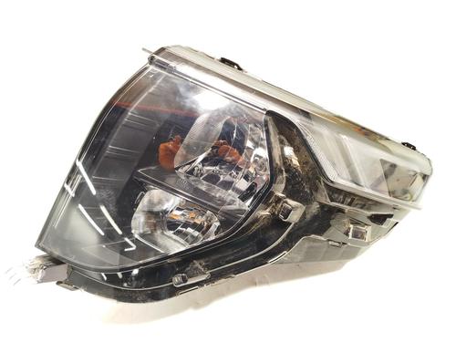 left-headlight-ford-tourneo-custom-v362-bus-f3-2012-32091617 main image