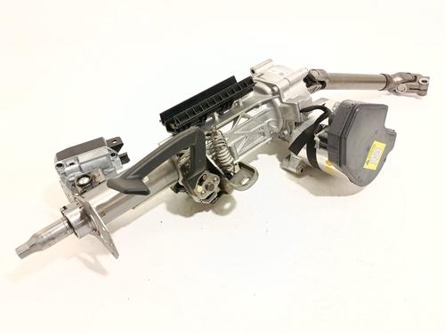 steering-column-ford-focus-iv-hn-2018-37403357 main image
