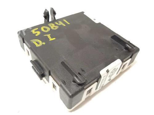 Electronic module MERCEDES-BENZ C-CLASS (W205) C 220 BlueTEC / d (205.002, 205.004) | BP13375646M83 