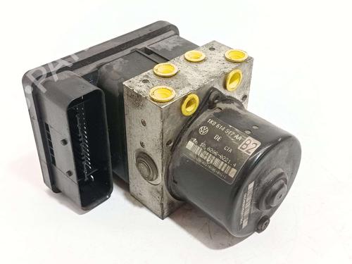 Used ABS pump ABS pump 38650001 38650001