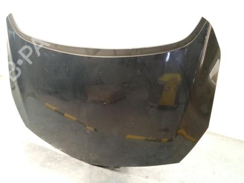 Hood OPEL ASTRA J Saloon 1.7 CDTI (69) | BP29277529C1 