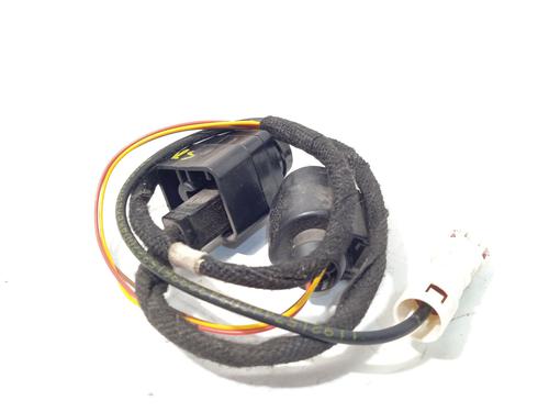 Electronic module SEAT IBIZA V (KJ1, KJG) 1.0 TSI | BP28099571M83 