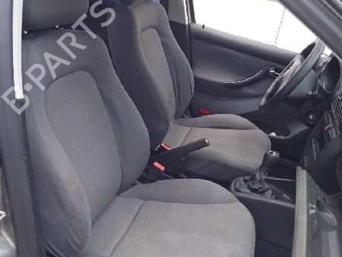 Front right window mechanism SEAT LEON (1M1) 1.9 TDI | BP18421291C23 