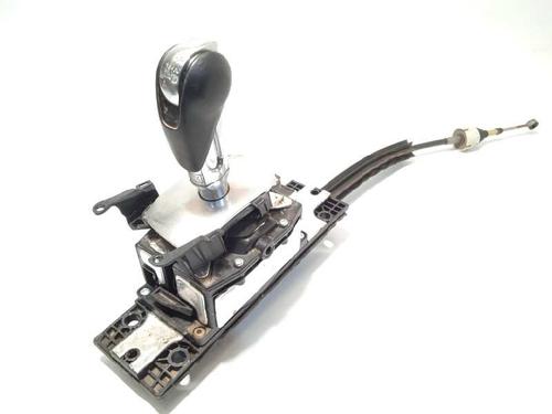 Used Gear lever PORSCHE PANAMERA (970) 4.8 GTS (440 hp) 15286658