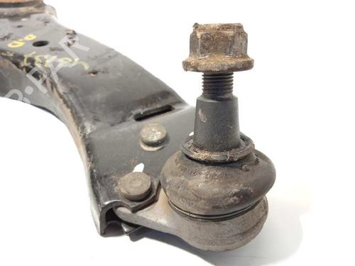 Right front suspension arm VOLVO V60 I (155) D3 | BP7045357M13 