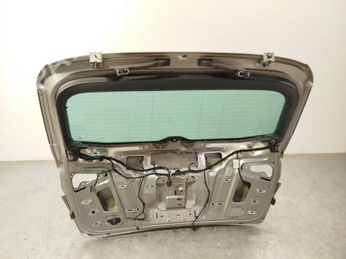 Tailgate SEAT ATECA (KH7, KHP) 1.5 TSI | BP28545373C6 - Image 5