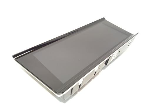Multifunctionele display DS DS 7 Crossback (J4_, JR_, JC_) E-TENSE (J45GQU) (181 hp) 26208871