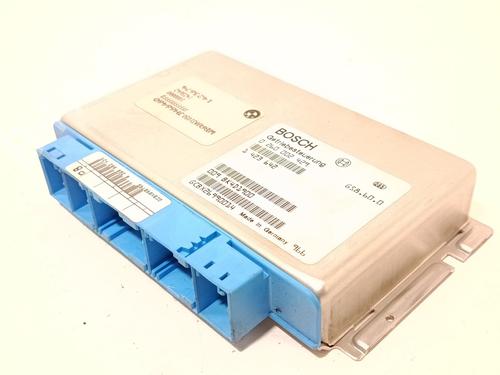 Gearbox control unit BMW 3 Coupe (E46) 323 Ci | BP35751445M52 - Image 2