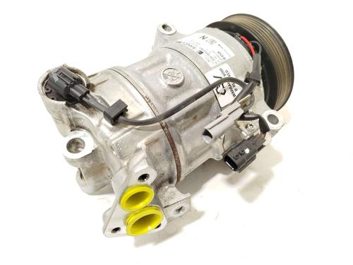 AC-Kompressor AC-Kompressor 39610163 39610163