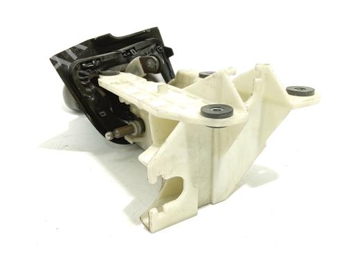 Gearstang CITROËN JUMPER II Van 2.2 HDi 130 | BP29446820M90