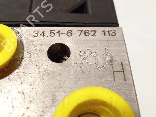 ABS Bremseaggregat BMW 3 Touring (E46) 330 xd | BP29851234M43