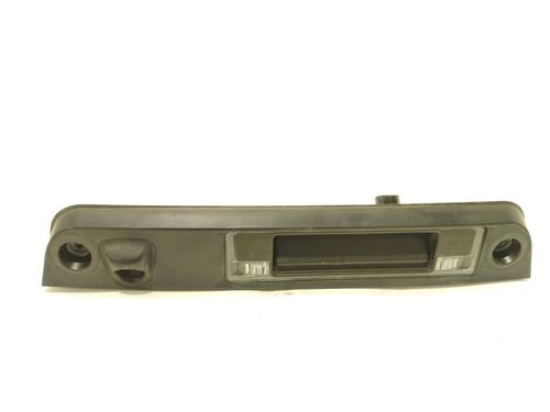Tailgate handle VOLVO XC40 (536) Recharge | BP37793350C132 - Image 2